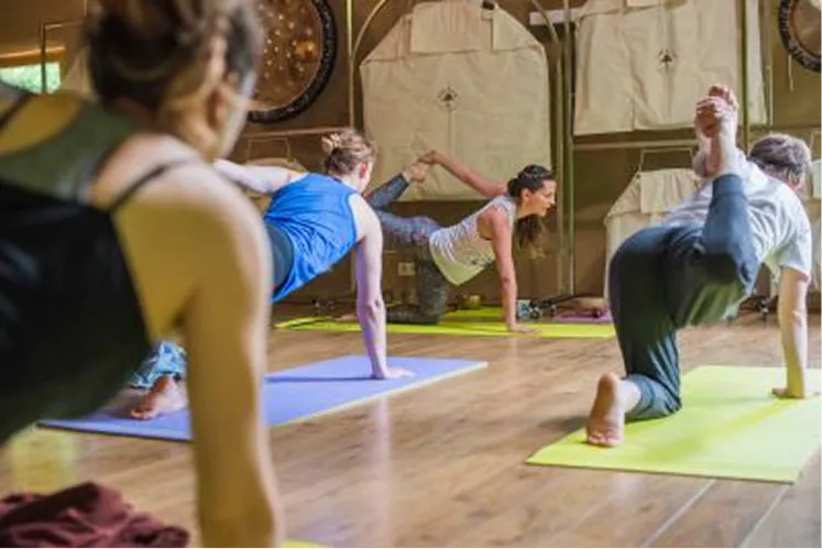 Benita-Yoga-Retreat-400×267