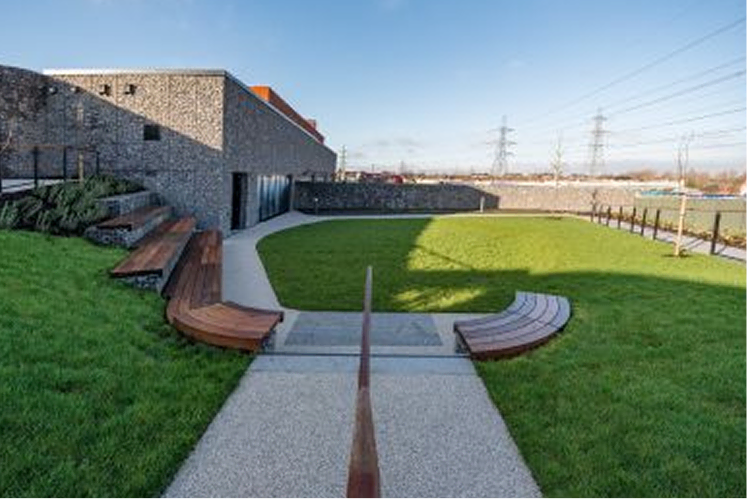 Link → the-wilds-building6-400×267.jpg