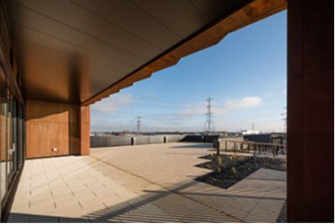Link → the-wilds-building7-400×267.jpg