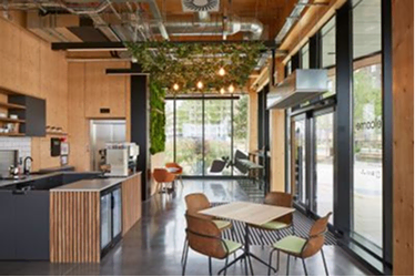 Link → the-wilds-coffee-shop-400×267.jpg