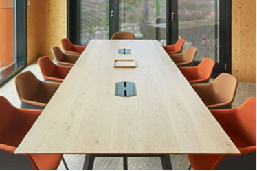 Link → the-wilds-meeting-room-400×267.jpg