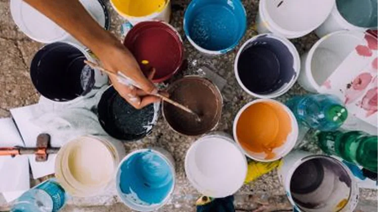 image-asset-400×225.jpeg